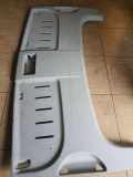 Kofferraumpolster links VW CADDY III Furgon (2KA, 2KH, 2CA, 2CH) 1.9 TDI 2K0867705B