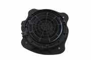Türlautsprecher hinten links CITROËN C4 III (BA_, BB_, BC_) e-C4 (BCZKXC) 9806071080