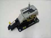 Gangschaltmechanismus VOLVO S80 I (TS, XY) 2.4 D5 30783307