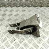 Motorhalter rechts VOLVO V60 II (225, 227) D3 31686814 31480565