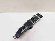 Schalter BMW X3 (F25) xDrive 20 d 1009025900 924029501