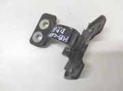 Heckklappescharnier rechts MERCEDES-BENZ C (W204) C 220 CDI (204.002) A2047400237