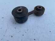 Motorhalter rechts TOYOTA PREVIA (_R3_) 2.0 D-4D (CLR30_)