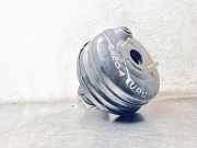 Unterdruck-Bremskraftverstärker OPEL OMEGA B (25_, 26_, 27_) 2.5 DTI 13108493 C21N