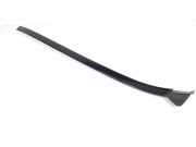 Frontscheibenrahmen rechts Mercedes-Benz E-Klasse (W212) A2126901082