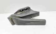 Gaspedal MERCEDES-BENZ C (W204) C 320 CDI (204.022) A2043000004