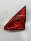 Rückfahrleuchte rechts Peugeot 3008 I () 9683460980