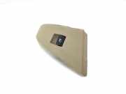 Schalter für Fensterheber links hinten BMW 5er Touring (E61) 6940327