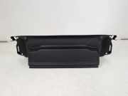 Kofferraumverkleidung MERCEDES-BENZ SLK (R172) 250 CDI / d (172.403) A1726940900 A1726940125