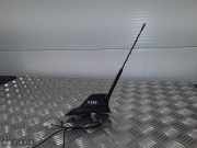 Antenne Dach VW Tiguan I (5N) 1K0035501H