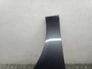 Kotflügel vorne rechts OPEL INSIGNIA A Sedan (G09) 2.0 CDTI 4x4 (69)