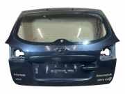 Kofferraumdeckel HYUNDAI SANTA FÉ II (CM) 2.0 CRDi 43R000381