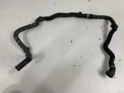 Schlauch Kühlung BMW X2 (F39) X2 sDrive18i 6832802