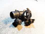 Drosselklappe CITROËN C5 II (RC_) 2.2 HDi 9657522480