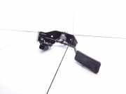 Gaspedal TOYOTA AVENSIS Estate (_T25_) 2.2 D-CAT (ADT251_) 7811135030