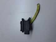 Regelventile für Innenraumheizung VW GOLF VI Variant (AJ5) 1.6 MultiFuel 1K1907511C