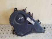 Timing Belt Protection Cover TOYOTA AVENSIS VERSO (_M2_) 2.0 D (CLM20_) 9095001357A