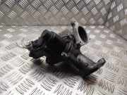 AGR-Ventil VW TOURAN (1T1, 1T2) 1.9 TDI 03g129637a 03G131501N