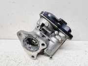 AGR-Ventil RENAULT KADJAR (HA_, HL_) 1.5 dCi 110 1471000Q0Z