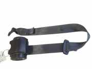 Mittlerer Sicherheitsgurt hinten OPEL ASTRA J GTC 1.6 CDTI 13443564