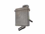 Behälter Servolenköl Mercedes-Benz S-Klasse (W221) A2214660302