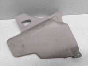 Andere Verkleidungsteile NISSAN MAXIMA / MAXIMA QX V (A33) 3.0 V6 24V PJ05669013Y