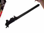 Schwellerverkleidung VW SCIROCCO (137, 138) 1.4 TSI 1K8853371C