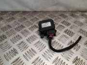 Regelventile für Innenraumheizung VW PASSAT Variant B5 (3B6) 1.9 TDI 8D1820511B