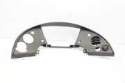 Geschwindigkeitsmesserverkleidung HONDA CIVIC VIII Hatchback (FN, FK) Type R (FN2) 78121-SMT-E010