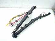 Dach SRS rechts HONDA CR-V III (RE_) 2.2 i-DTEC 4WD (RE6)