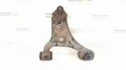 Querlenker vorne MERCEDES-BENZ A (W169) A 180 CDI (169.007, 169.307) 1693300100