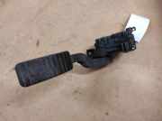 Gaspedal RENAULT LAGUNA II Grandtour (KG0/1_) 1.9 dCi (KG0E, KG0R) 8200002904