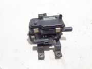 Zusatzwasserpumpe Hyundai Ioniq (AE) 25660G7500