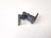 Türscharnier hinten rechts VW Jetta III (1K2) 8K0831402A