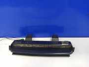 Bremsleuchte mitte Volvo V40 Kombi (645) 30621534