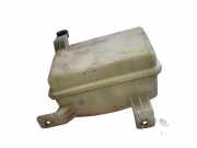 Ausgleichsbehälter KIA CARENS II (FJ) 2.0 CRDi 0K2KB15350