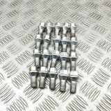 Radschraubensatz MG MG 4 (EH32) EV 10375122