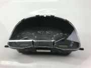 Tachometer Skoda Octavia I (1U) 1U0920811B