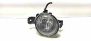 Nebelscheinwerfer links vorne Nissan Qashqai (J10) 261558990A