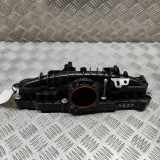 Ansaugbrücke JAGUAR XF SPORTBRAKE (X260) 2.0 H4P3-9424-BC