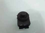Spiegeleinstellschalter OPEL INSIGNIA A Sedan (G09) 2.0 CDTI (69) 13271832