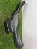 Andere Verkleidungsteile AUDI Q7 (4M) 3.0 TDI quattro 4M0867768F