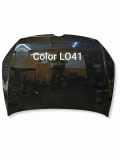 Motorhaube VOLKSWAGEN GOLF VII (5G1, BQ1, BE1, BE2) 2.0 TDI