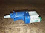 Sensor für Gaspedalstellung Ford Focus IV (HN) 3M5T9C872AC