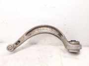 Vordere Kamera AUDI A5 (F53) 2.0 TDI 8W0407695B