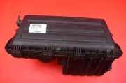 Luftfiltergehäuse Skoda Roomster Praktik (5J) 036129611CD