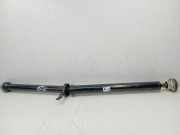 Kardanwelle Porsche Macan 1 (95B) 95B521101AB