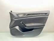 Türpolster vorne rechts RENAULT MEGANE II Sedan (LM0/1_) 1.5 dCi 809005558R