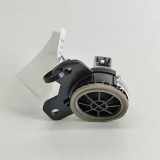 Türlautsprecher vorne links KIA SOUL III (SK3) E-SOUL 96310-K0200