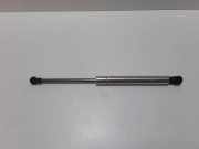 Heckklappe Gasdruckfeder rechts VW PHAETON (3D_) 3.0 V6 TDI 4motion 3D5827550B